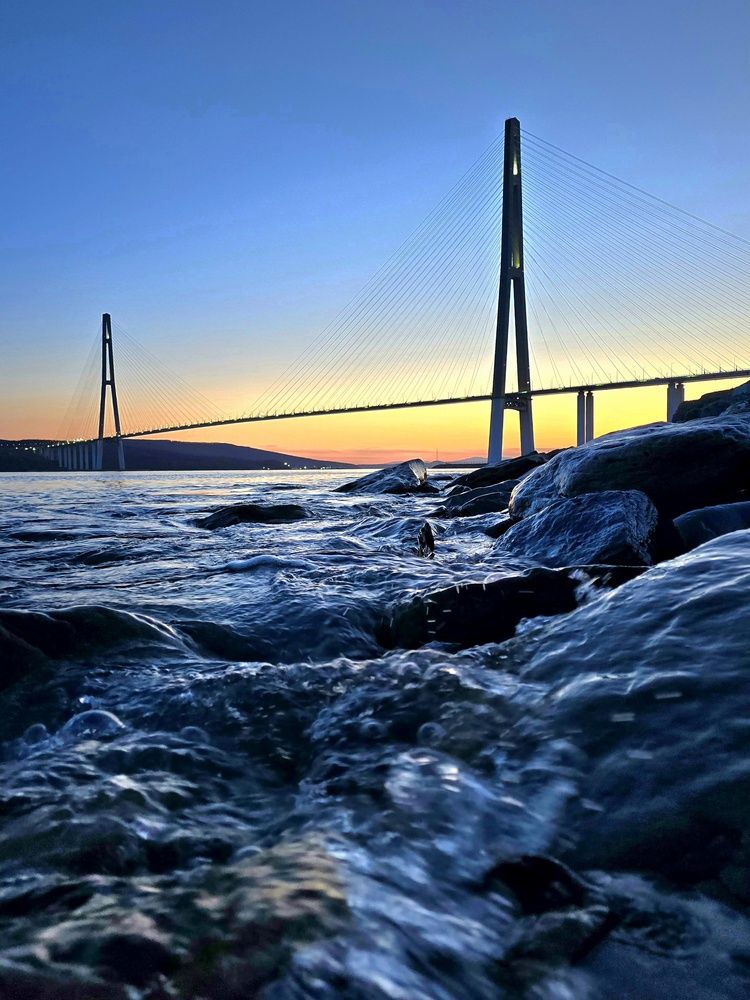 Photograph by Татьяна Дорожкина