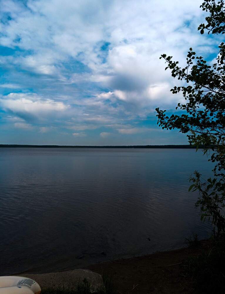 Photograph by ks1 trofimova@ yandex.ru