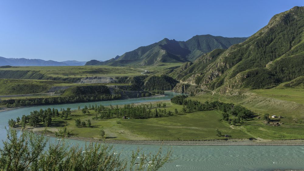 Фотография автора Кушпилева Марина