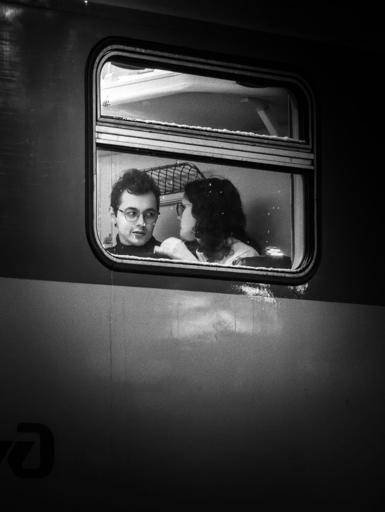 Photograph by Сергей Степаненко