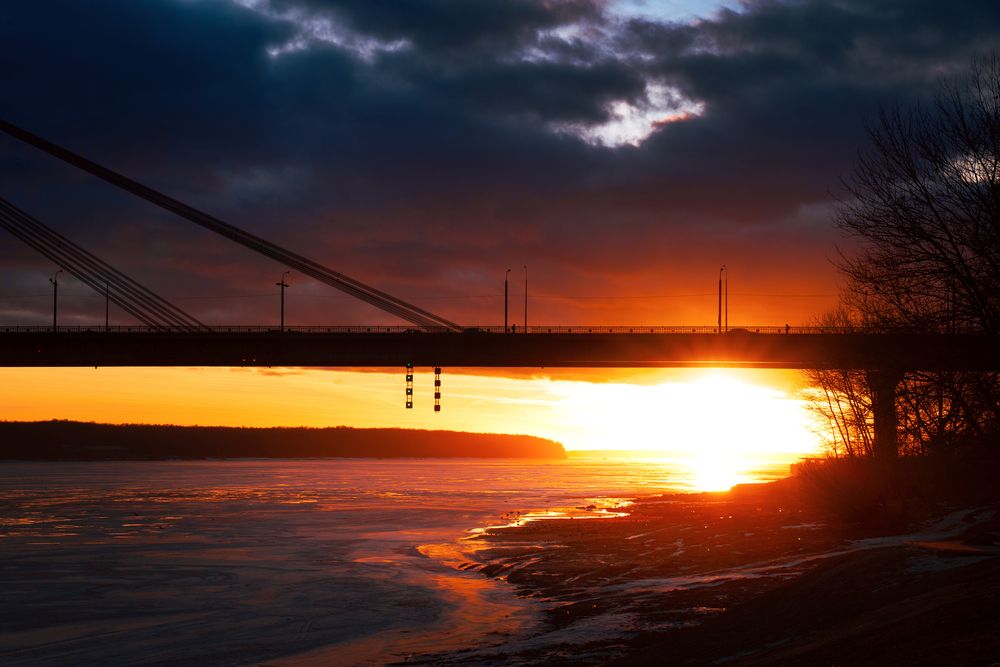 Photograph by Елена Савенкова