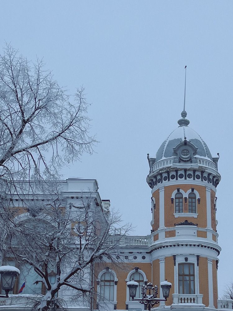 Фотография автора Регина Габдулхаева