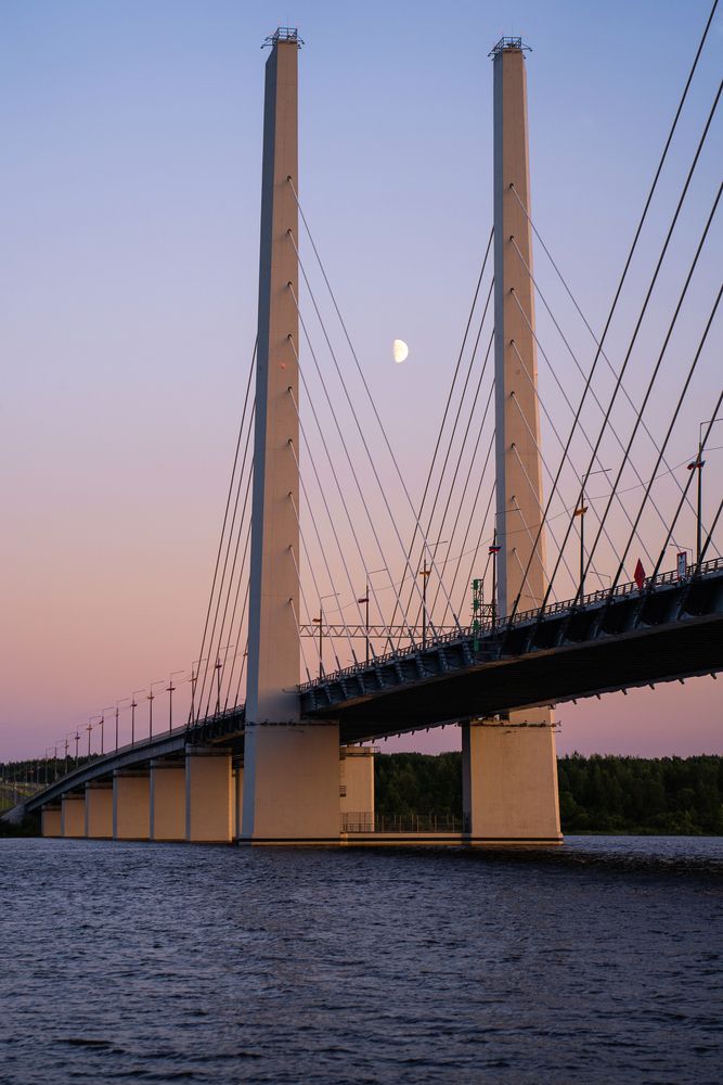 Photograph by Елена Савенкова