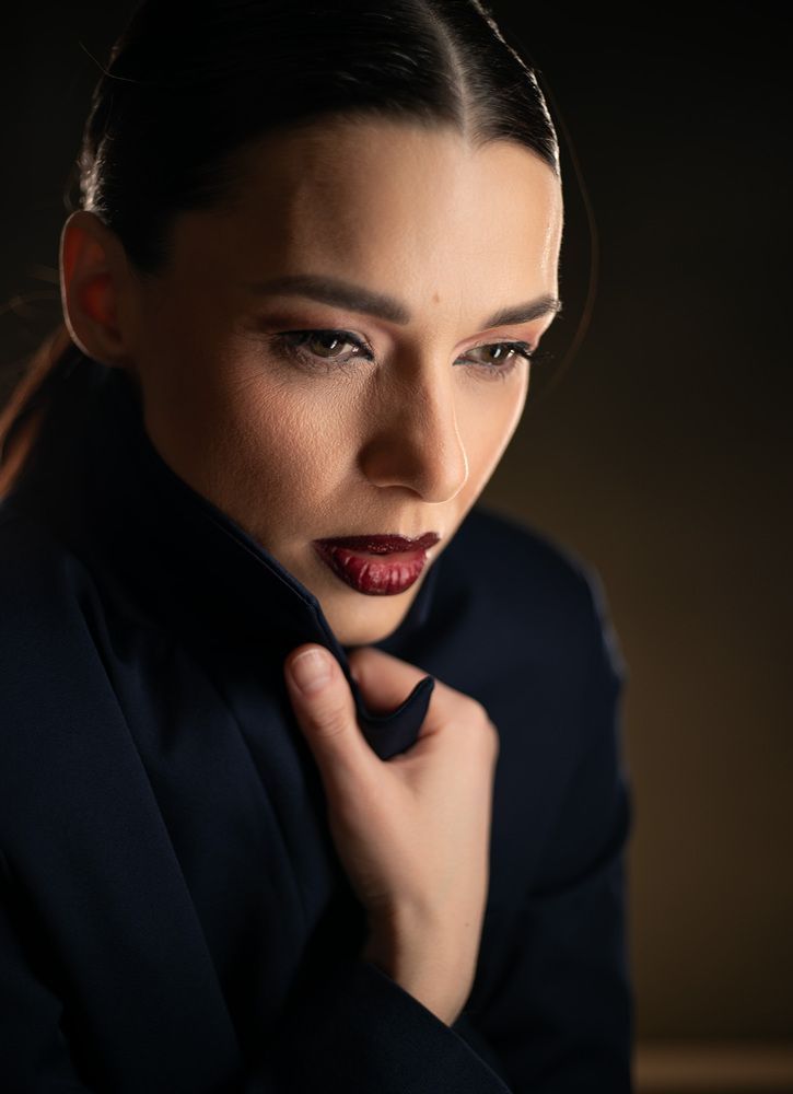 Dina