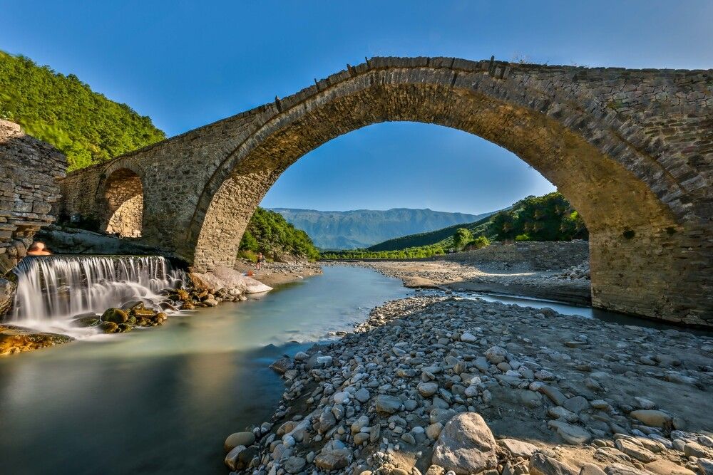 Photograph by yosef abitbul