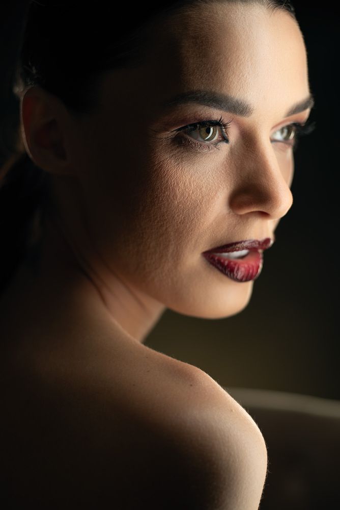 Dina