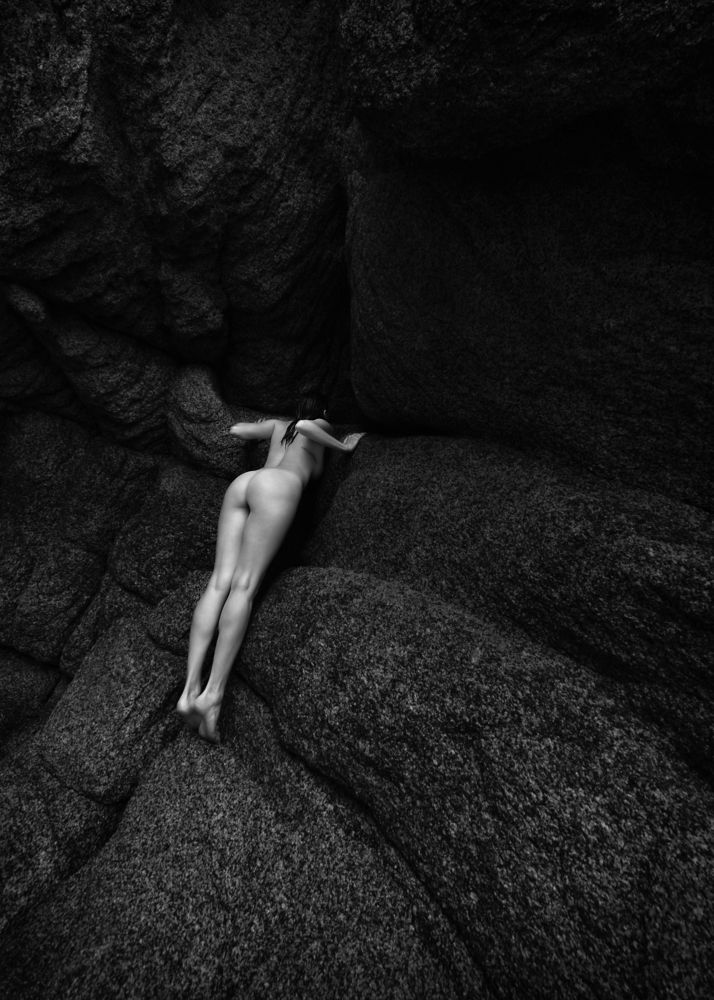 Photograph by Сергей Ильинов