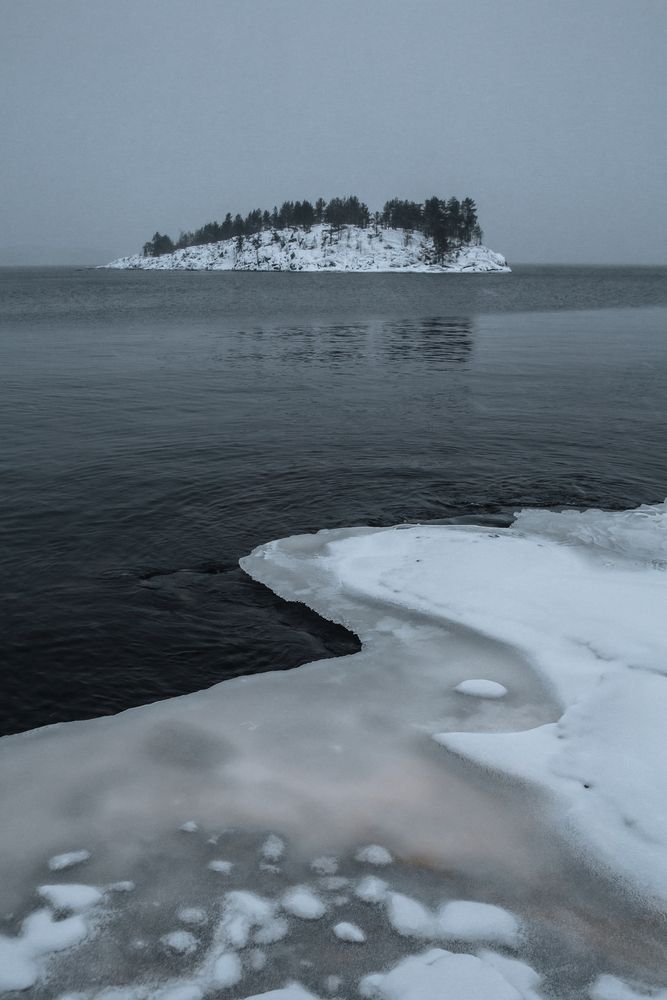 Photograph by Алексей Новиков