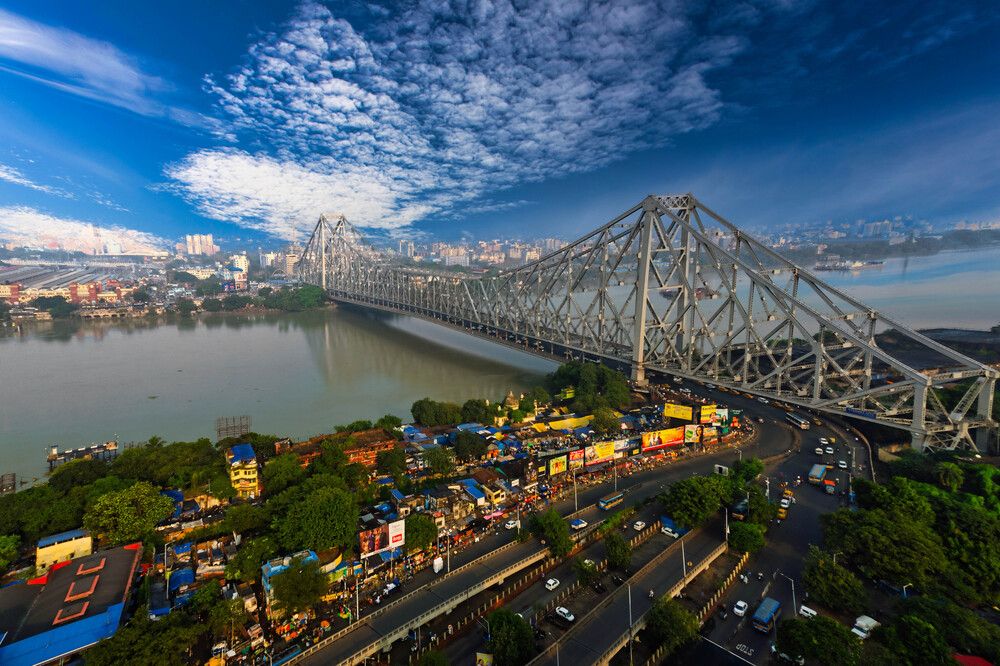 Photograph by Zubair Irshad