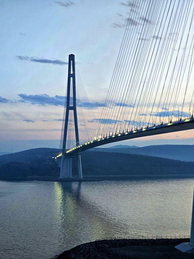 Photograph by Татьяна Дорожкина
