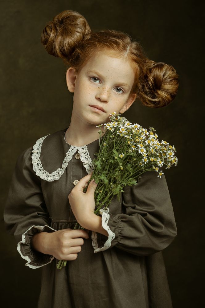 Photograph by Яна Зырянова