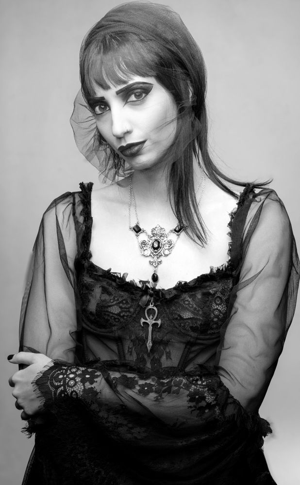 Photograph by Christos Kyriazis