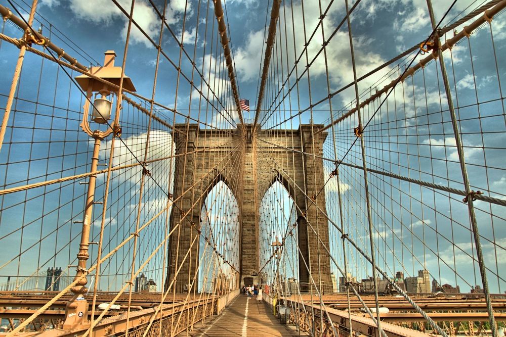 Photograph by Oleg Chemodanov