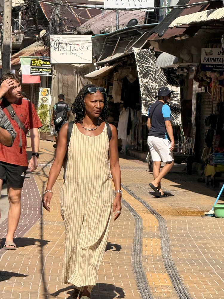 Photograph by Viktoriya Sivkova