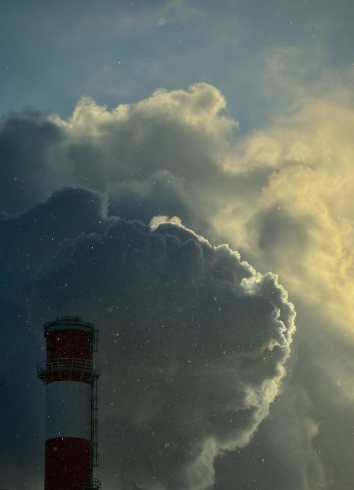 Фотография автора Дмитрий Самойлов