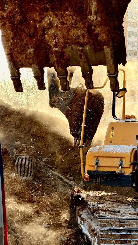 Фотография автора Дмитрий Самойлов