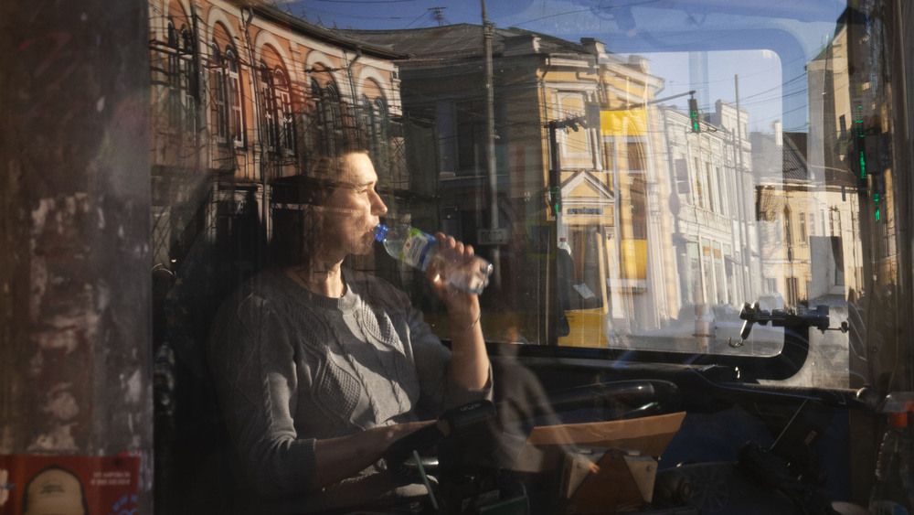 Photograph by Феодор