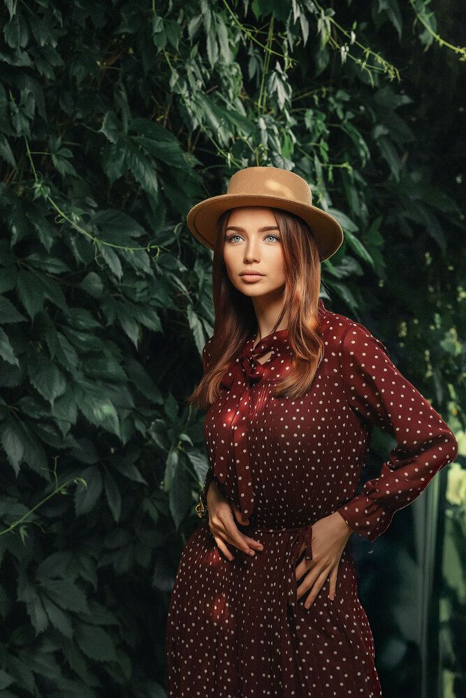 Photograph by Шаклеин Алексей