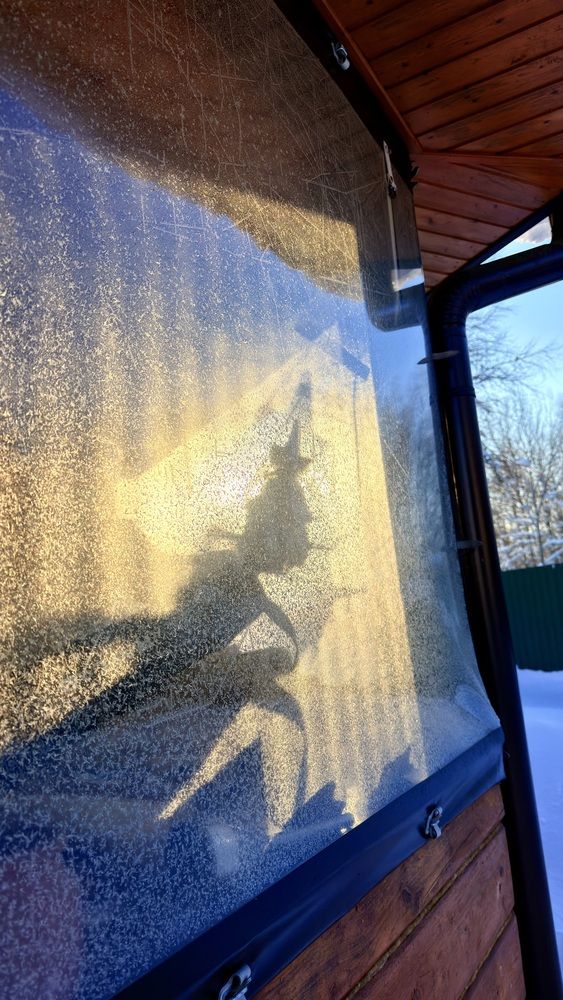 Фотография автора Дмитрий Самойлов