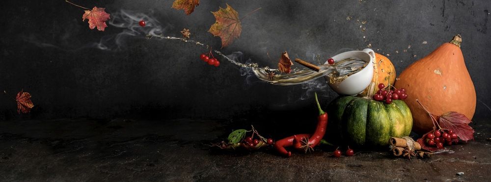 Photograph by Елена Данилушкина