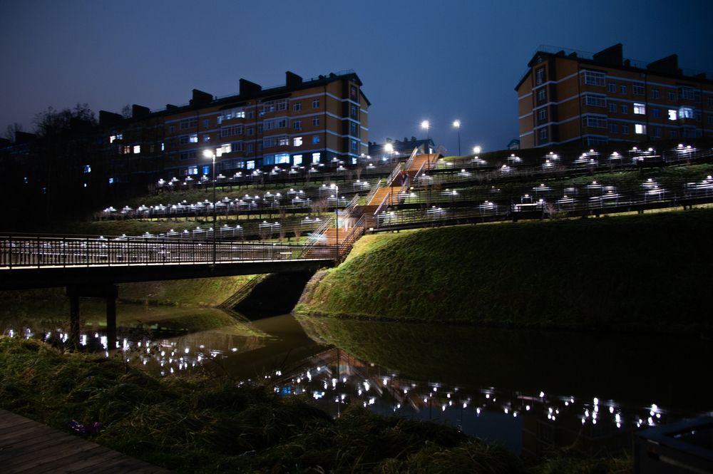 Фотография #13248232