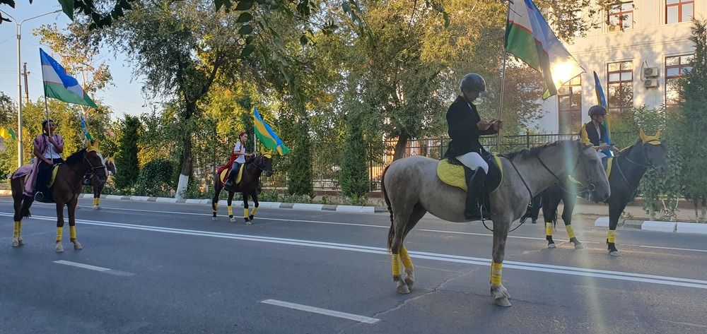 Photograph by Эдик Нуран