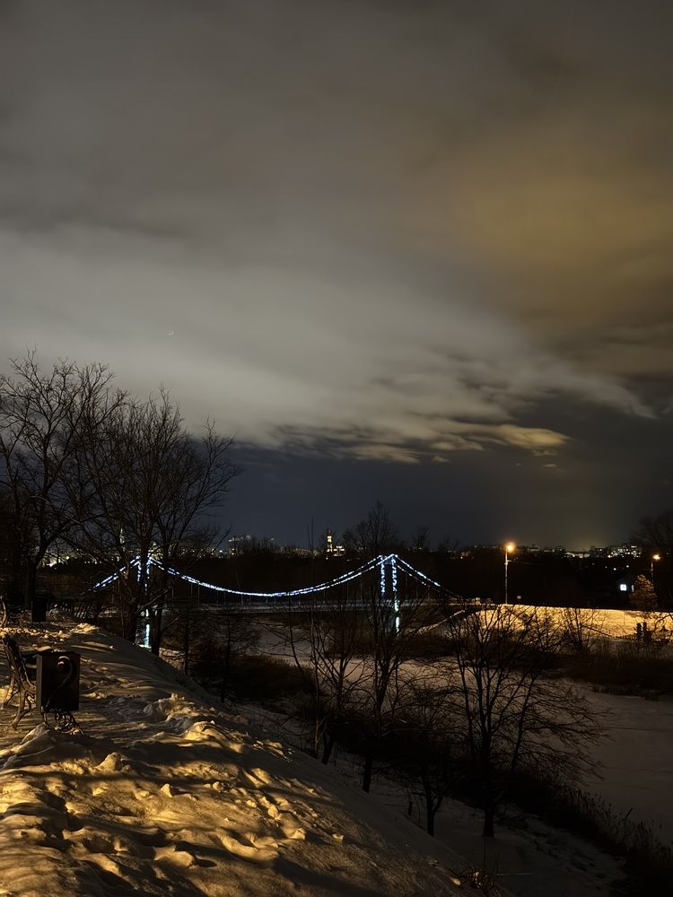 Photograph by Андрей Шабельников