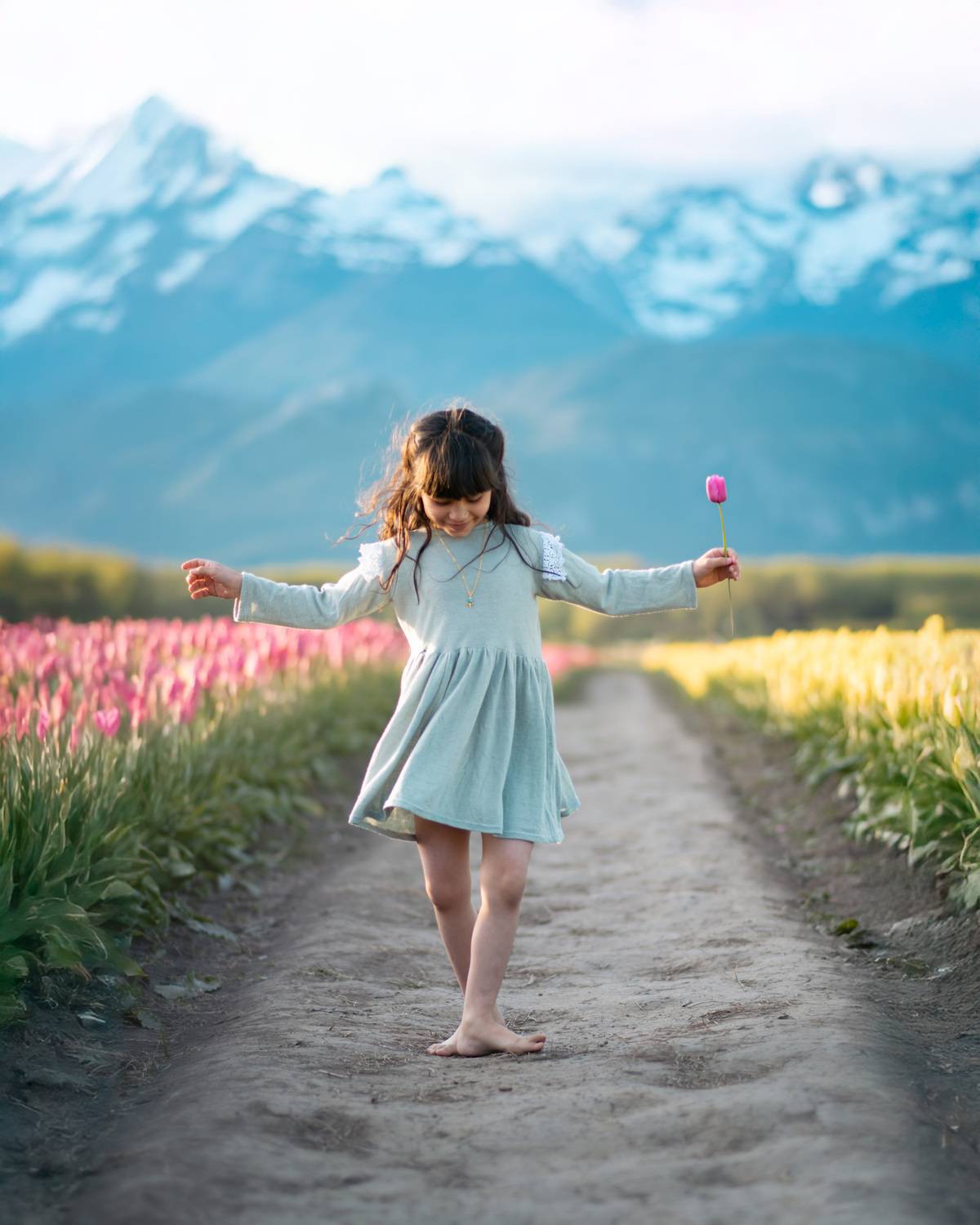 Фотография #13248444