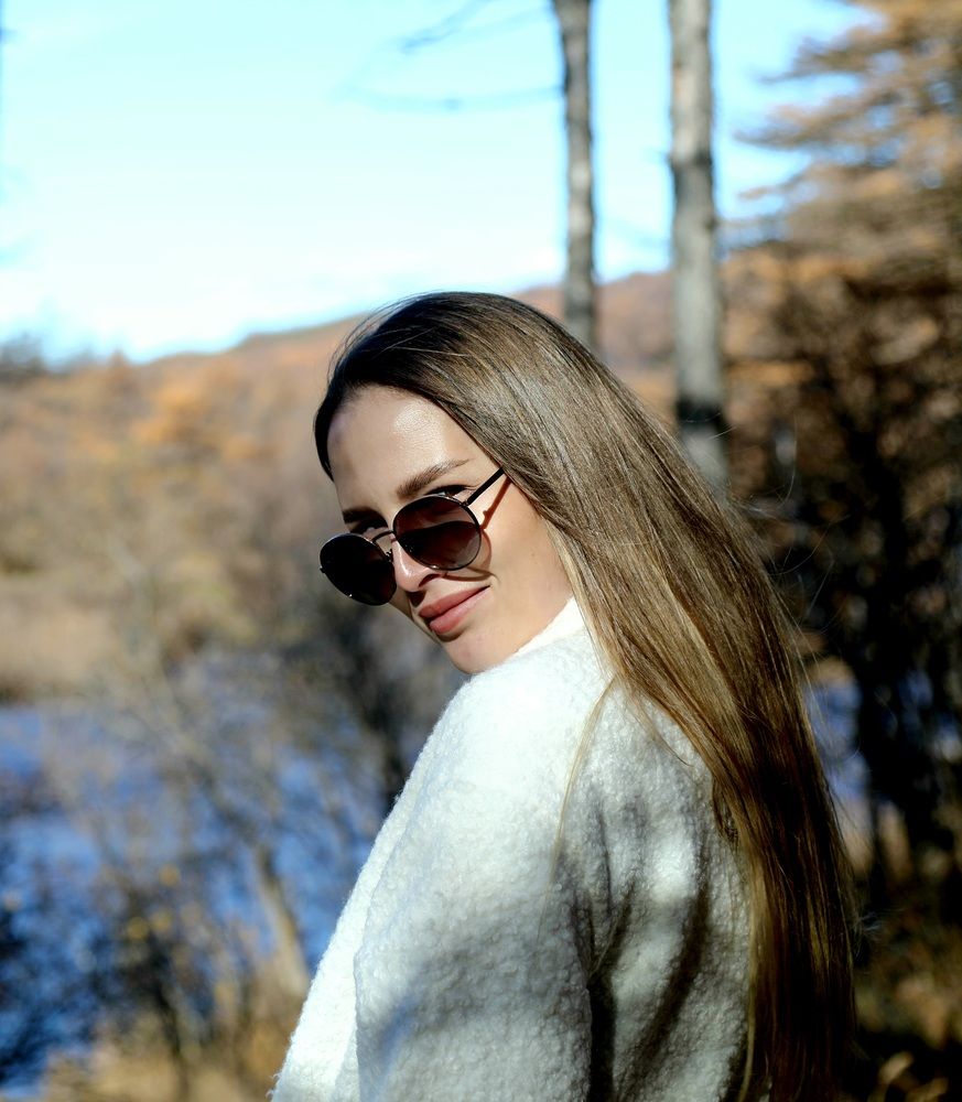 Photograph by Лариса Ким
