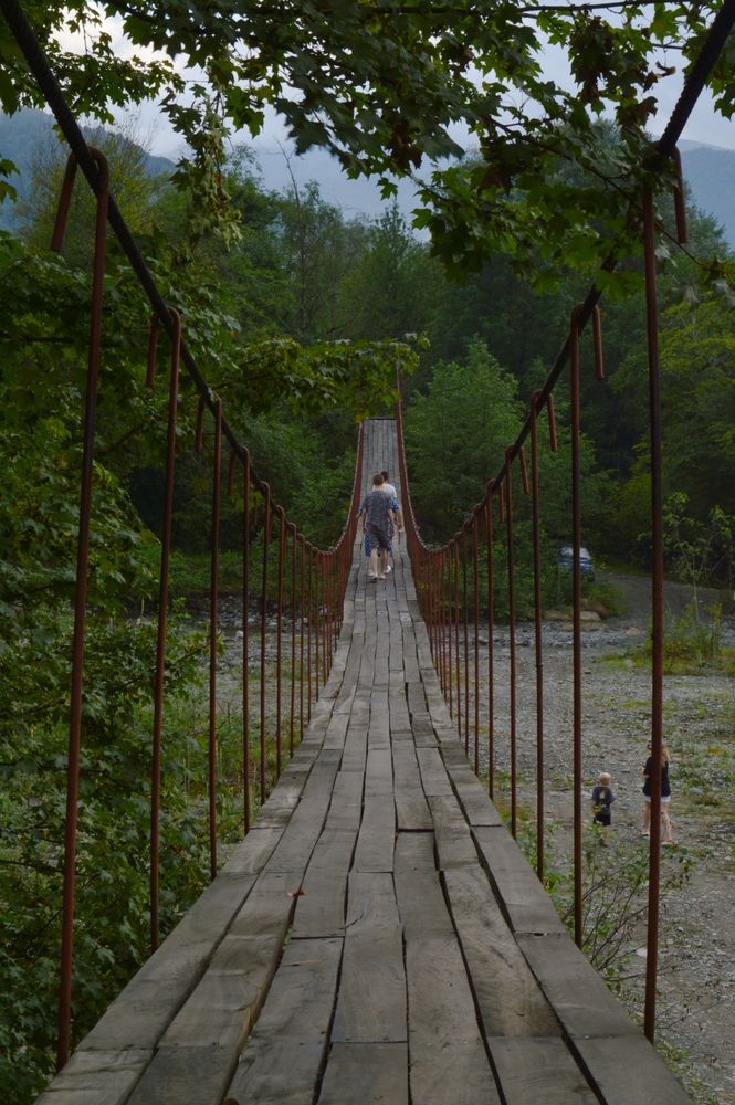 Фотография автора Ольга Шевцова