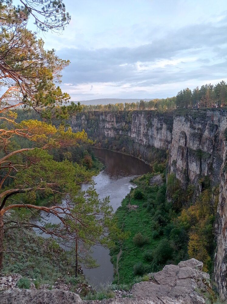 Photograph by Ирина Орлова