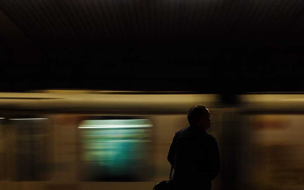 Photograph by Ilika Das