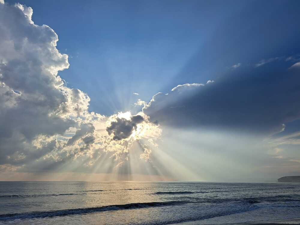 Photograph by Елена Полякина
