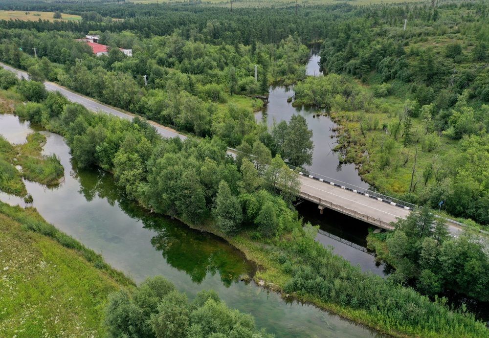 Фотография автора Лариса Ким
