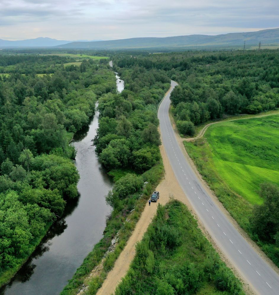 Фотография автора Лариса Ким