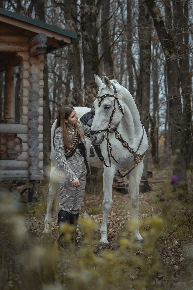 Фотография автора Алина Кордис