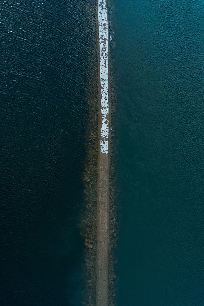 Фотография автора S. Martin