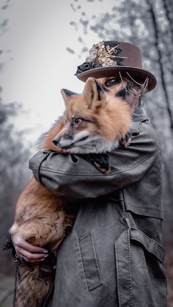 Photo #13248806