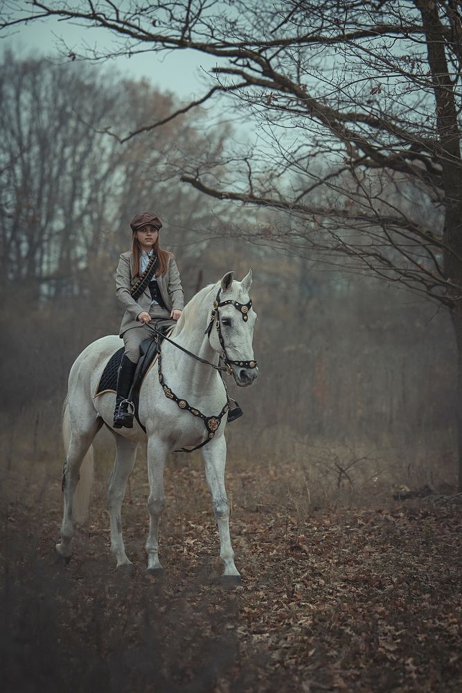 Фотография автора Алина Кордис