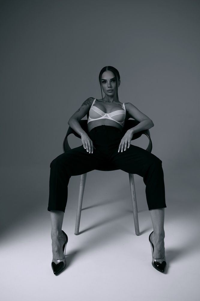 Фотография автора Alexandr Volodikov