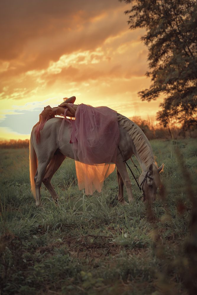 Фотография автора Алина Кордис