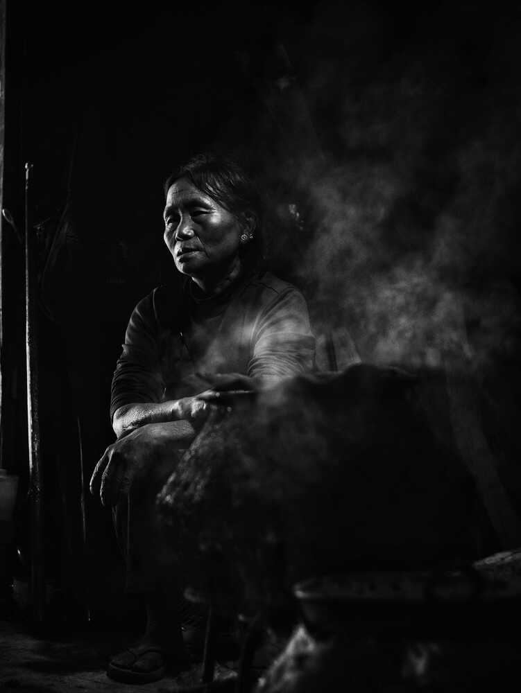 Photograph by Sayan Sarkar