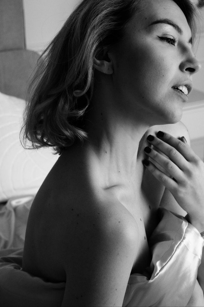 Photograph by Ирина К