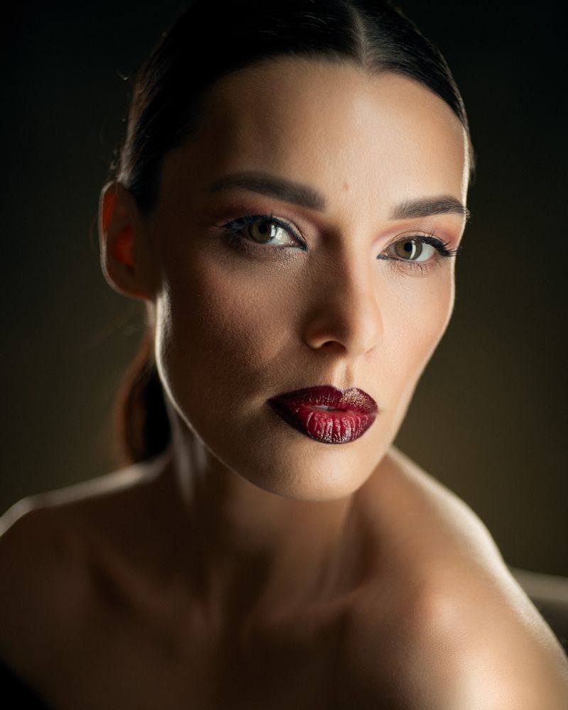 Dina