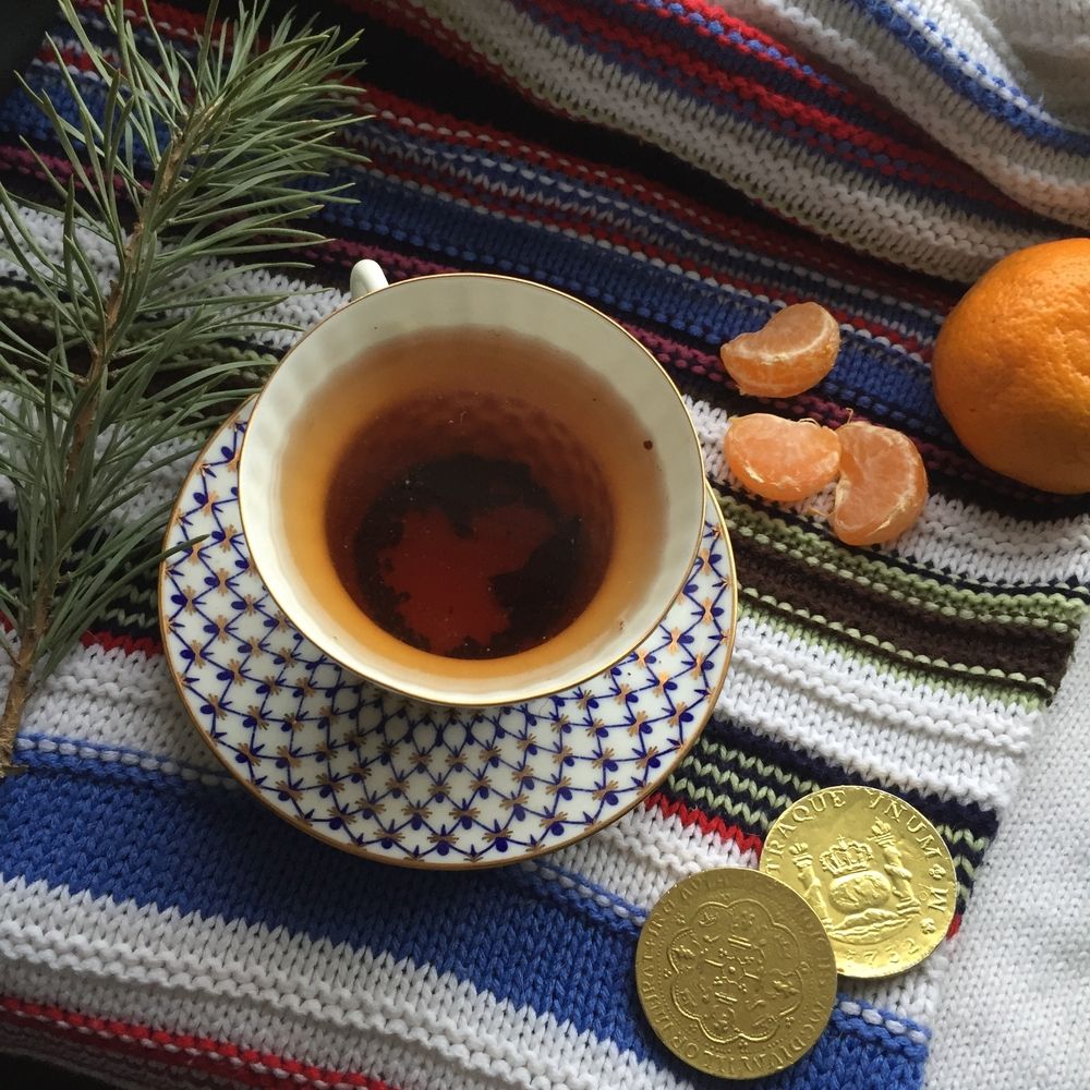 Photograph by natalisina