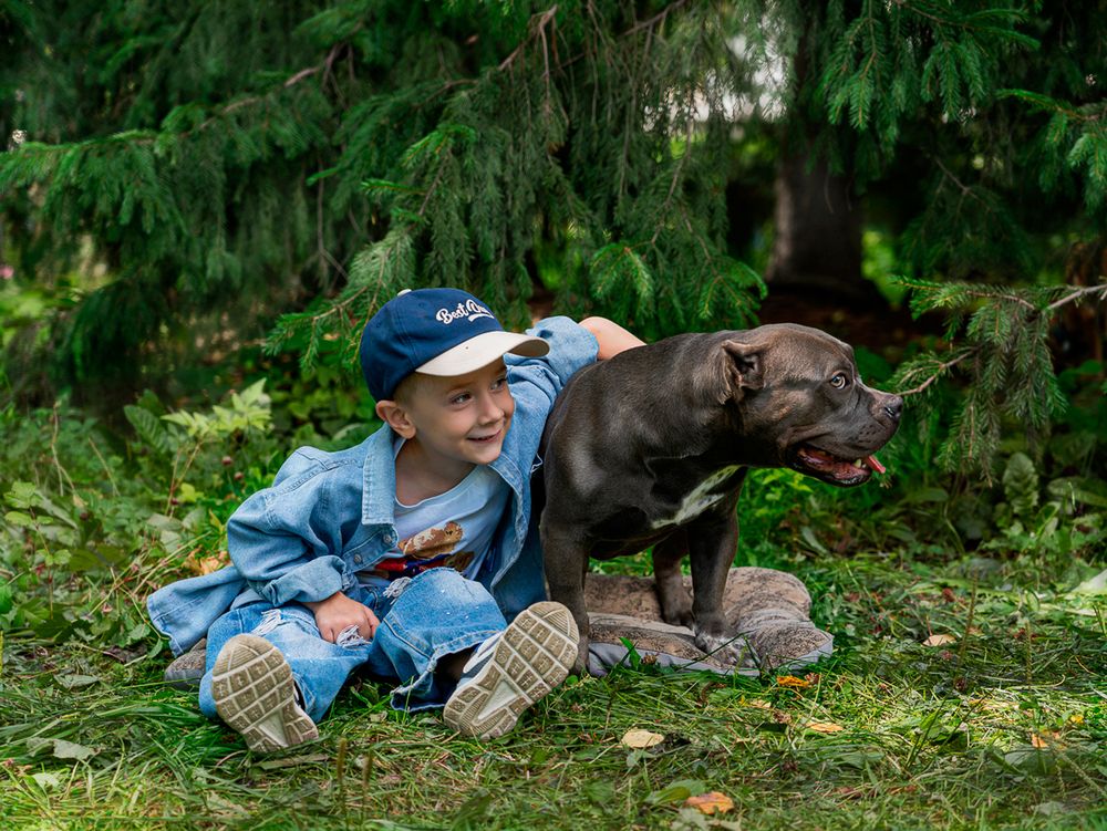 Photograph by Ольга Ченцова