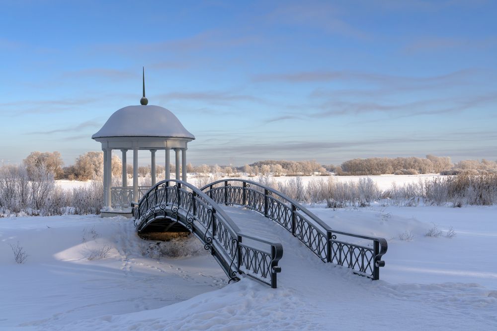 Фотография автора Ulachka Ula