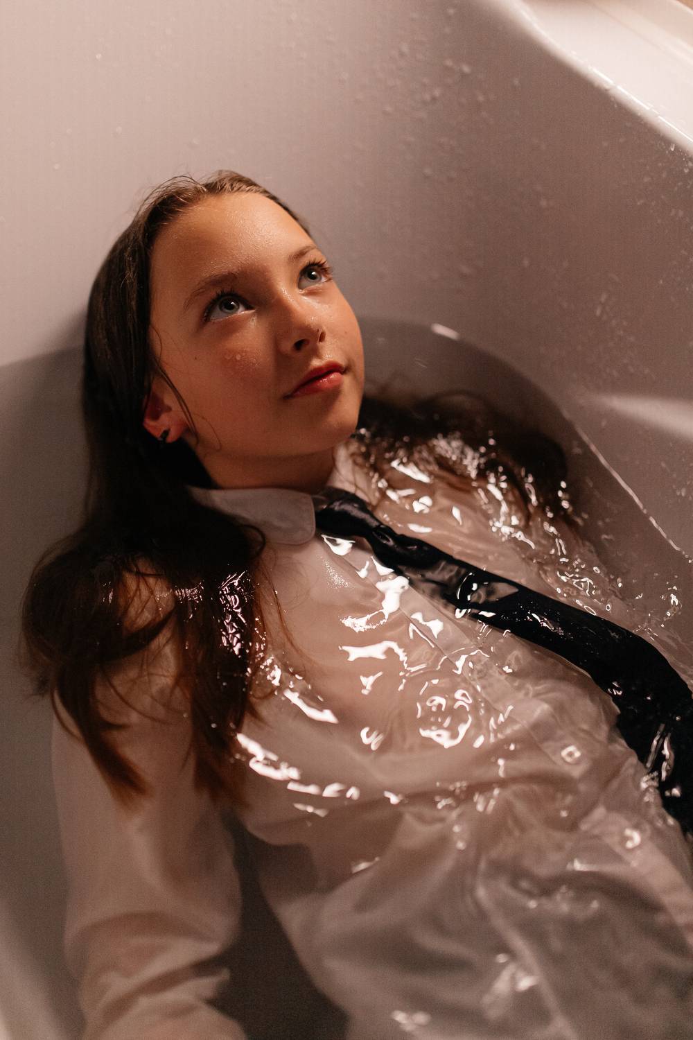 Фотография #13249071