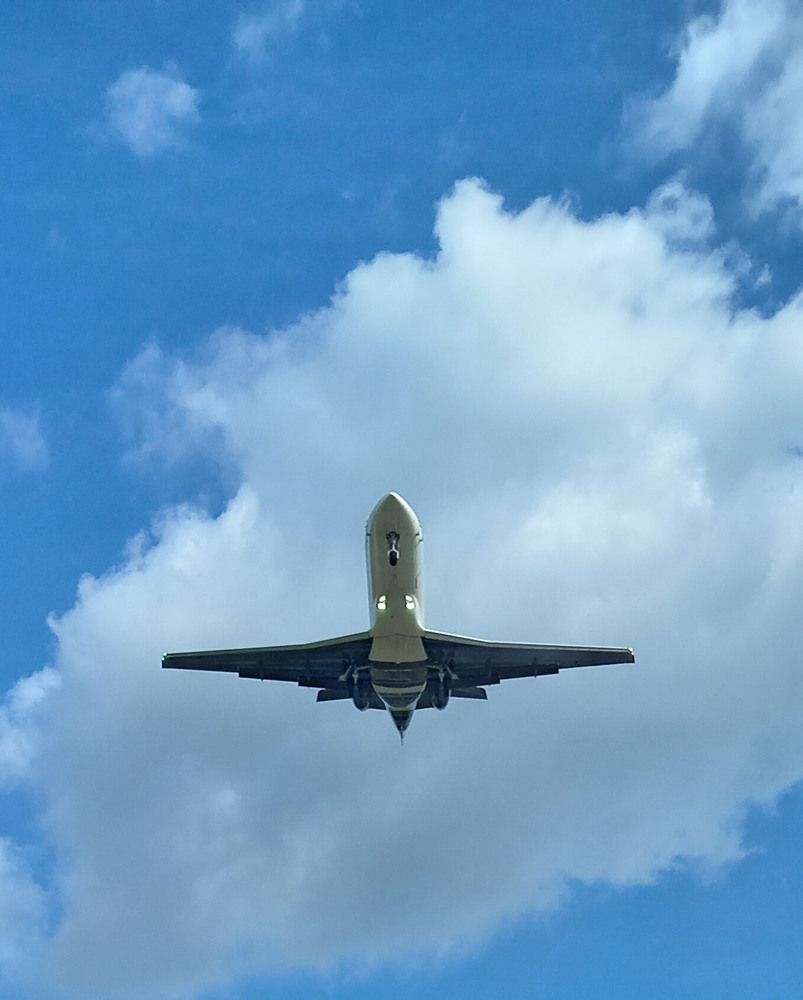 Photograph by Boris Butianov