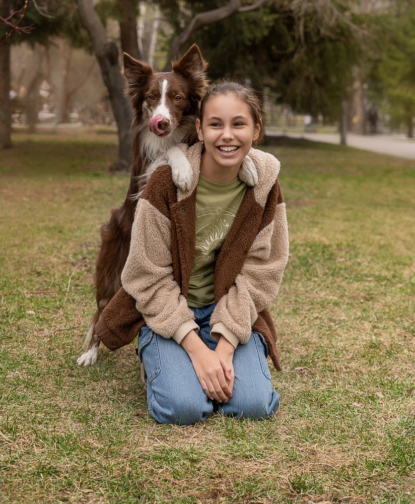 Photograph by Ольга Ченцова